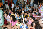 2007 Picnic