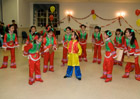 2009NewYear